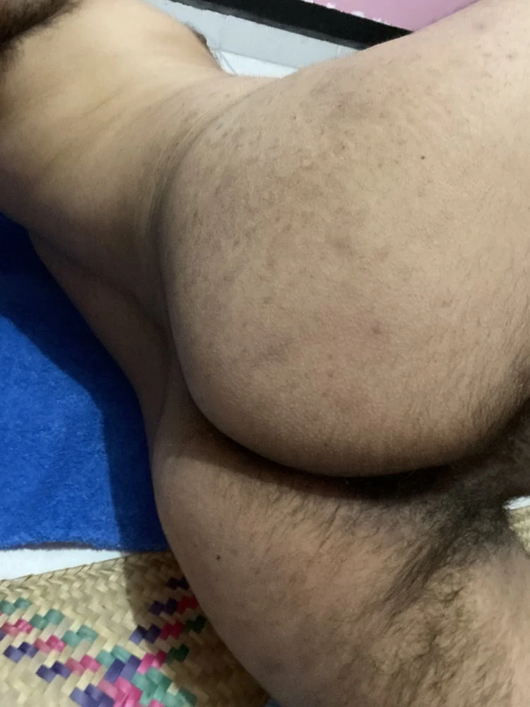 Latino Twink #2