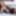 FRANKS-TGIRLWORLD: Millena Gets Very Horny