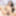 ASIANTGIRL: Rose Masturbates And Cums!
