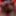 4K UHD Bootyhole Wide Open Erotica, Winking My Tight Asshole #8