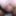 Intimate Reverse Cowgirl POV - Cum HARD In Me Baby!