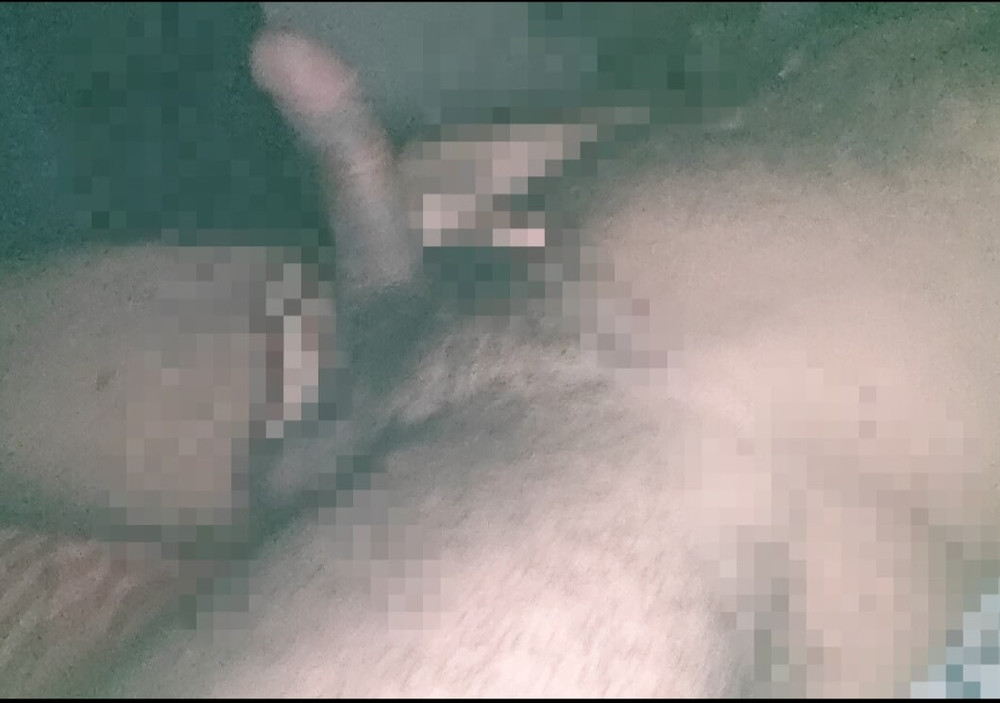 Dick pictures #4