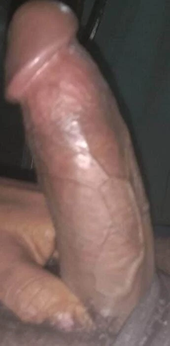 Masturbation Indian guy