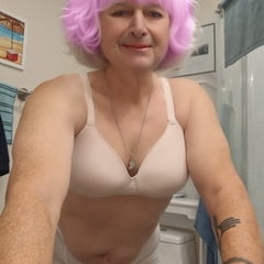 New Look