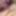 Lick my wife's pussy