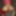 Ma ki moti gand Indian big ass nude photo