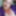 Best of the week Aug 22 2025 #10