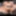 Collage extra curvy hairy wife