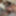 Squirting Lesbian Live Show with Camilla Creampie #46