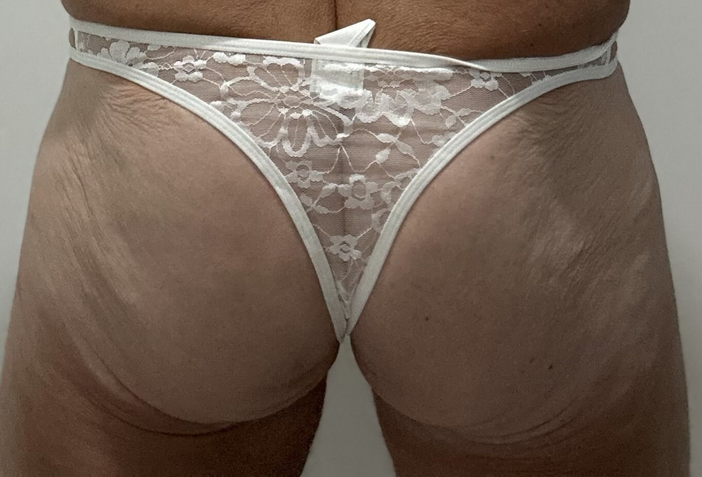 Lingerie for me #17