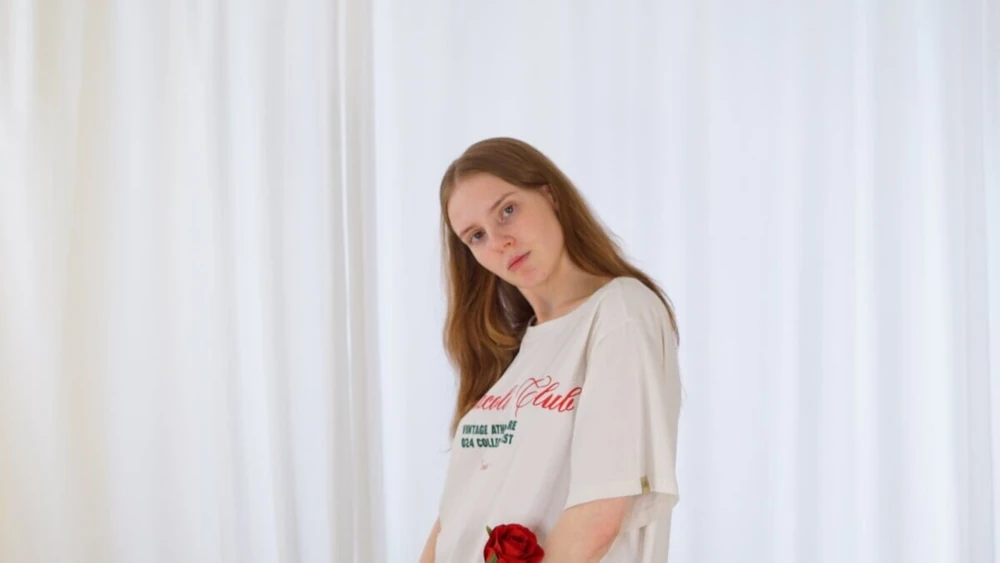 Elene Free Photos #20