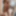 Experienced bombshell enjoys all your horny attention #4