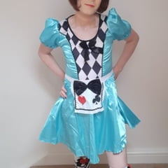 Alice