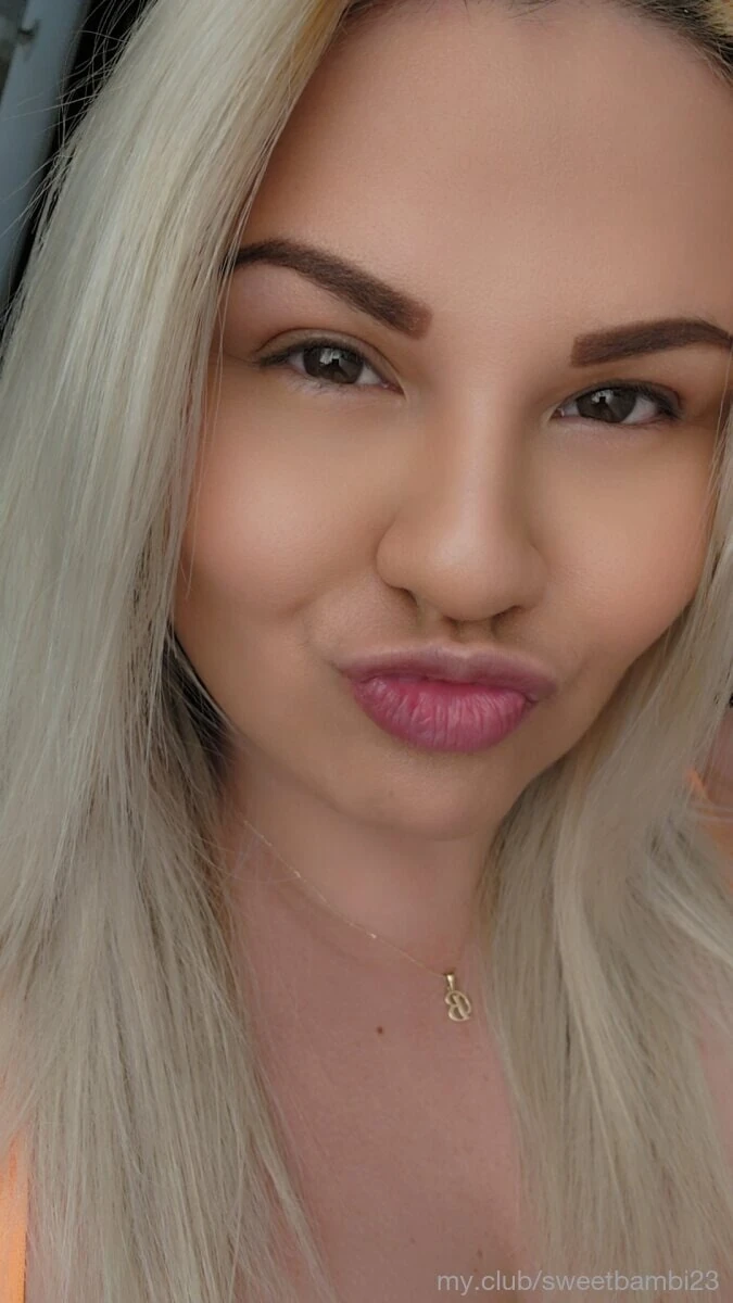 Andrea ❤️ Free Photos #3