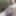 My full Erected Cock must be sucked  #5