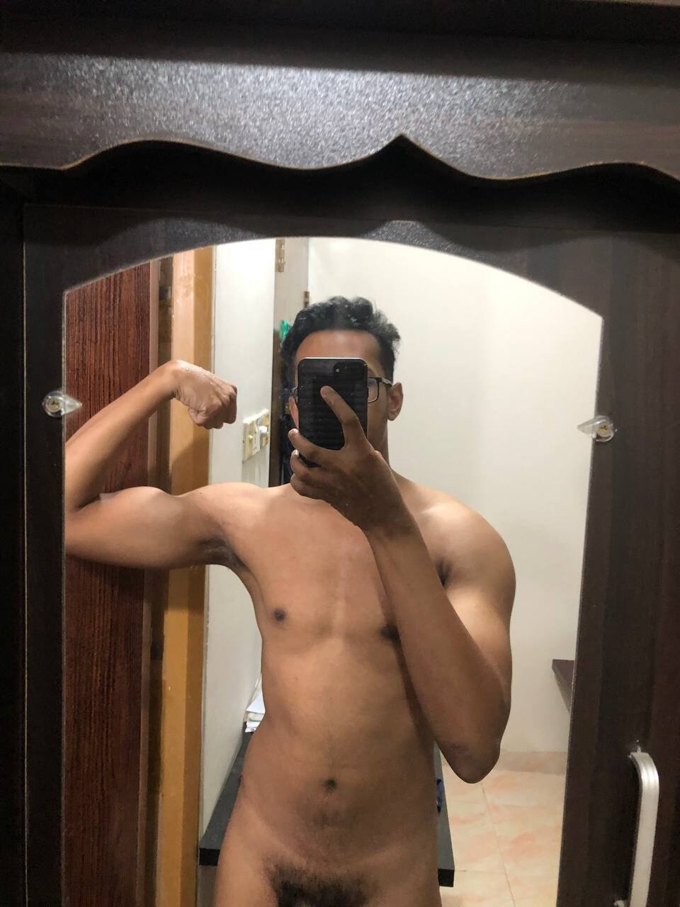 On and Off