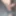 Pictures of my cock 