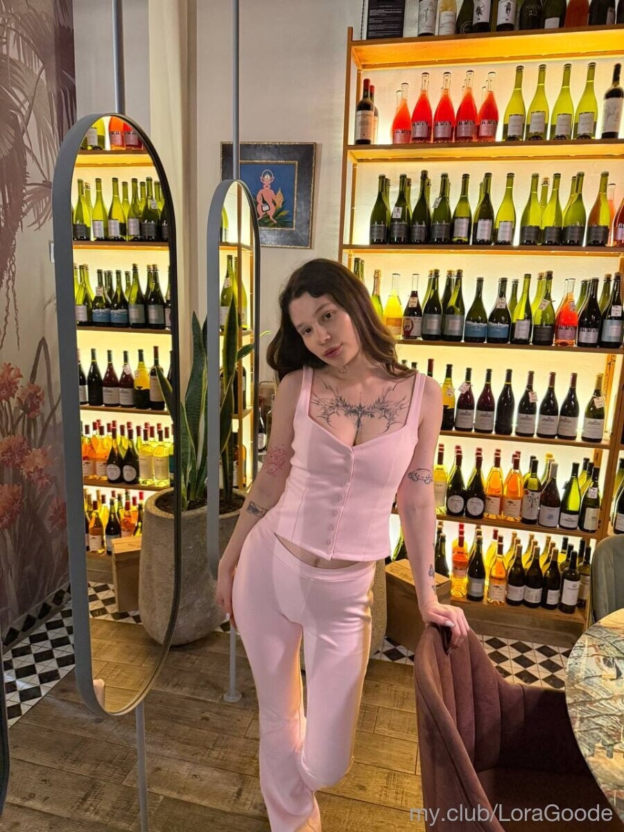 Bella Fotografii gratuite
