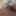 Oktober 5, 2024 Daily duty of the naked slave #28