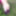 Mix 10 #45