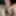 Dick pics 