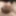 Becoming a feminized sissy 