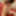 Lily Leigh&#039;s Intimate Playtime #2 (Part 4 of 4) #21