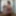 Tygra babe in fishnet combination on july 2019. #2