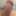 Great cumshot through my penis