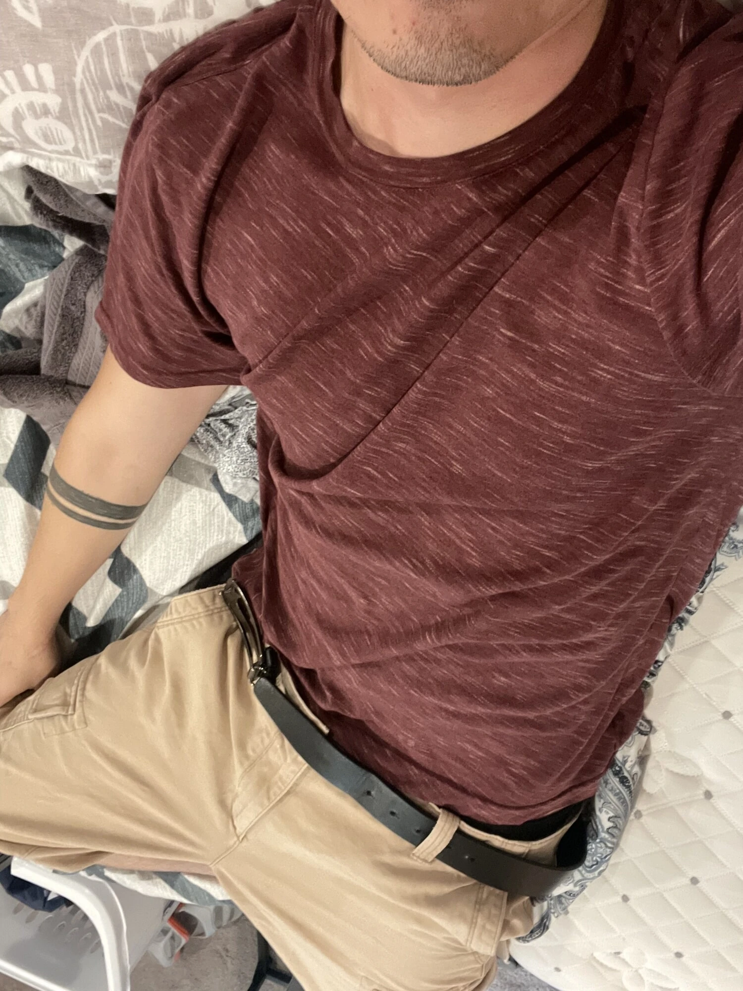 Mee