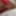 Dildo session and my ready shaved ass #5