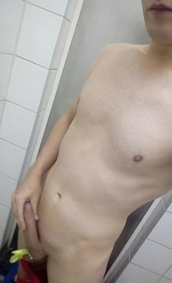 Gayslut again #27