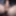 New photos dropped on Onlyfans  #3