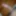 Come and Cum to my secret 
