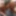TinnyBunnyhasLost - Exposing on balcony