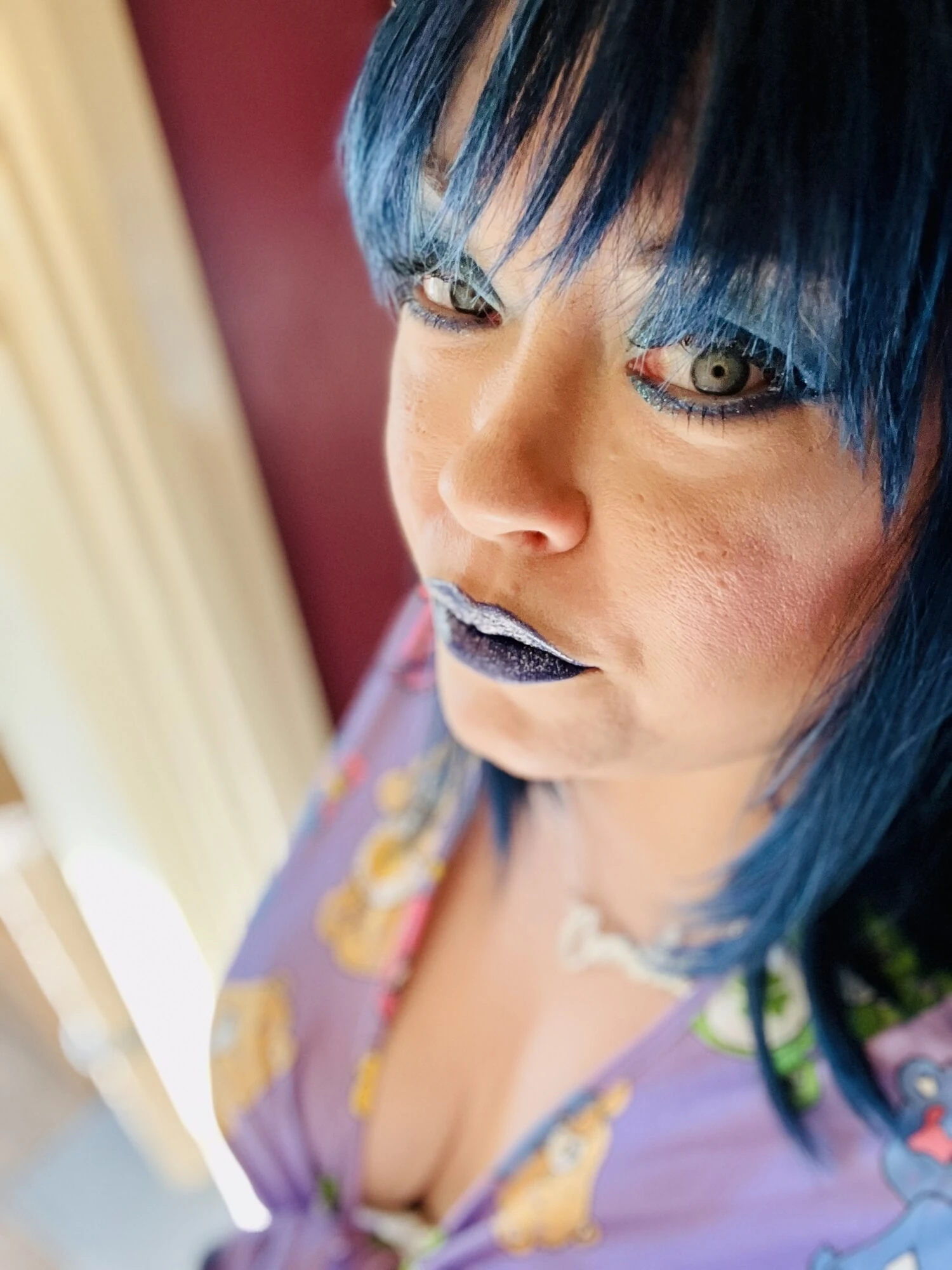NEW PHOTOS - Tina Snua Selfies #50 19