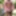 Amateur crossdresser Kellycd2022 sexy milf in my pink bikini