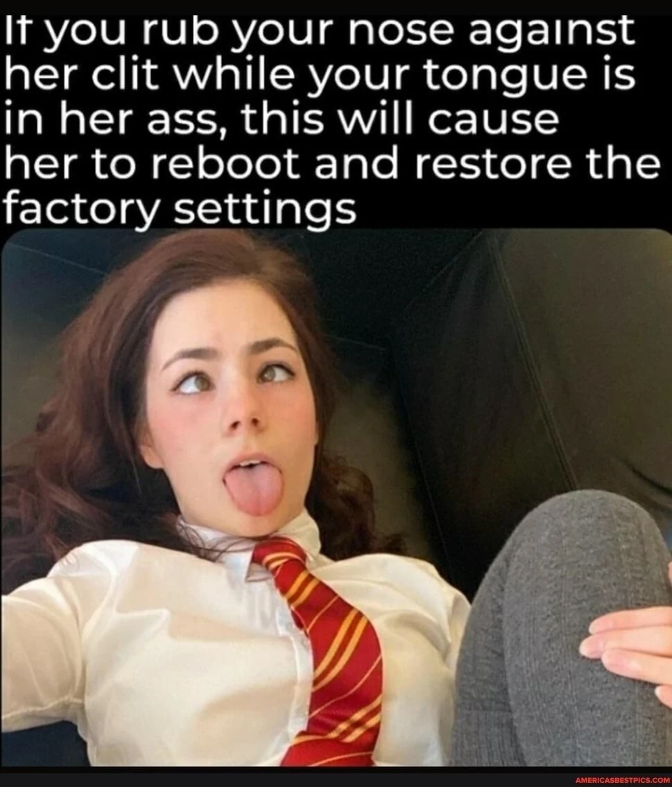Inappropriate  Thoughts #26