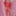 Joanie - Red Lady Marlene Bustier #12