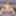 ASIANTGIRL: Alice’s Debut Scene #7