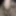 Who wants it? #2