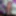 Hot Exclusive Photos