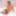 BLACK-TGIRLS: Baad Girl Ari = The Body