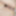 Mika Aoki :: Cream Pie On The Cute Pure Girl - CARIBBEANCOM