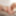 GROOBY-ARCHIVES: Introducing Jayde Aloura