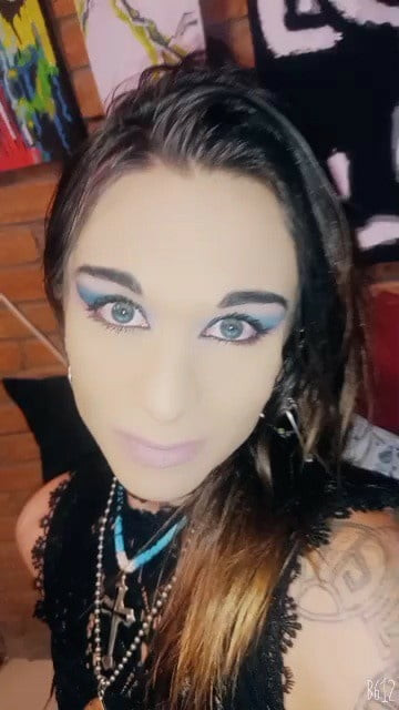 sexy gifs 18