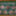 Upload Schedule 3/6 ~ 3/12