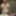 The long bath series teaser #2