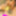 Only fans