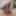 My Stiff Rapier Is Searching For Your Tongue